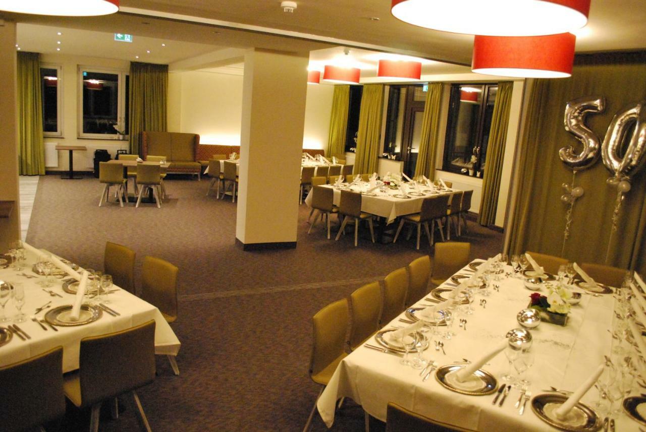 Hotel Am Berg Esslingen Esslingen am Neckar Екстер'єр фото